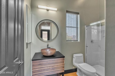 Located in the prestigious gated Anthem Country Club golf course - photo 40
