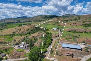  Acreage For Sale in Vernon 