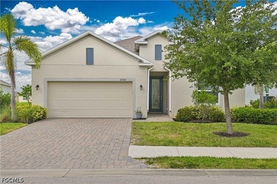 Now available in the highly sought-after Brightwater Lagoon - photo 1