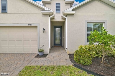 Now available in the highly sought-after Brightwater Lagoon - photo 2
