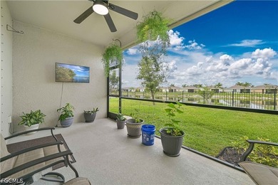 Now available in the highly sought-after Brightwater Lagoon - photo 3