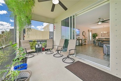 Now available in the highly sought-after Brightwater Lagoon - photo 5