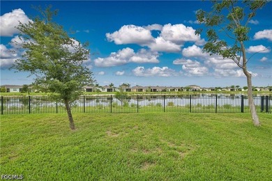 Now available in the highly sought-after Brightwater Lagoon - photo 7
