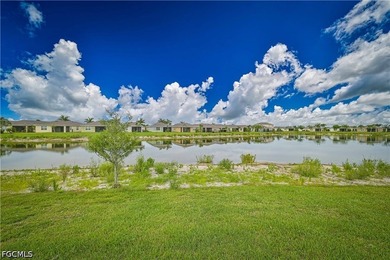 Now available in the highly sought-after Brightwater Lagoon - photo 8