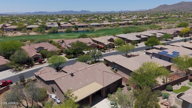 Located in the prestigious gated Anthem Country Club golf course - photo 49