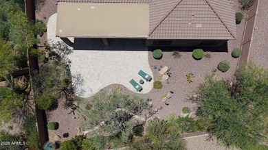 Located in the prestigious gated Anthem Country Club golf course - photo 50