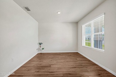 If a central Port Orange location paired with peaceful water - photo 10