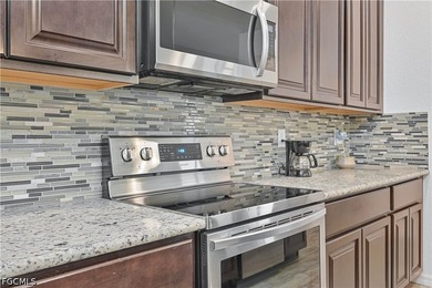Now available in the highly sought-after Brightwater Lagoon - photo 10