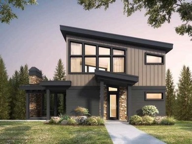 Lake Chatuge Home For Sale in Hiawassee Georgia