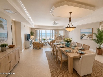 This is coastal living elevated--private, polished, and - photo 2