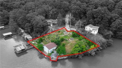 LAKE LIFE DOESN'T GET BETTER THAN THIS! Rare opportunity to own - photo 2