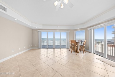 This is coastal living elevated--private, polished, and - photo 3