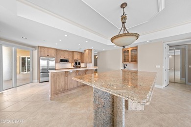 This is coastal living elevated--private, polished, and - photo 5