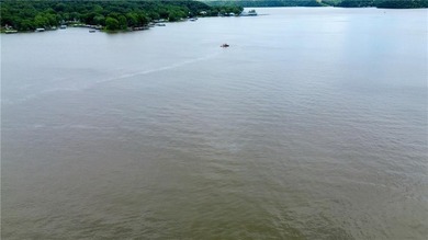 LAKE LIFE DOESN'T GET BETTER THAN THIS! Rare opportunity to own - photo 6