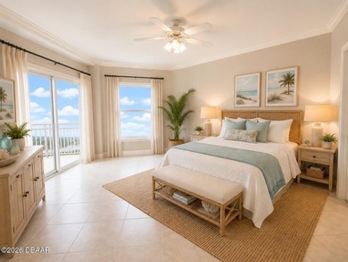 This is coastal living elevated--private, polished, and - photo 8