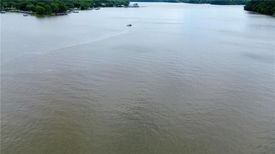 LAKE LIFE DOESN'T GET BETTER THAN THIS! Rare opportunity to own - photo 8