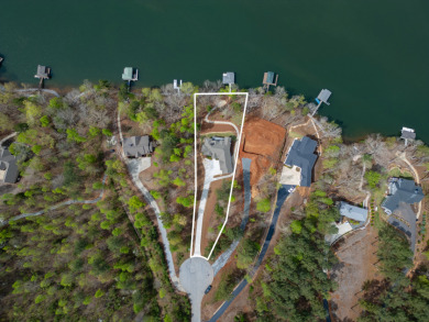 Custom on Keowee - photo 6