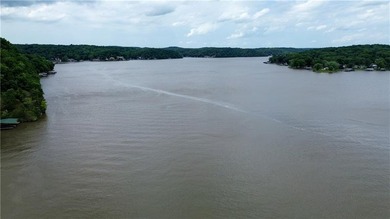 LAKE LIFE DOESN'T GET BETTER THAN THIS! Rare opportunity to own - photo 9