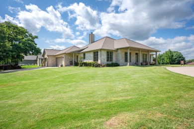 Grand Lake O the Cherokees Home For Sale in Afton Oklahoma