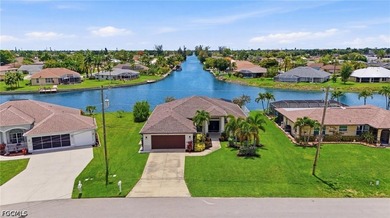 Wake up to sparkling intersecting canal views, spend your - photo 1