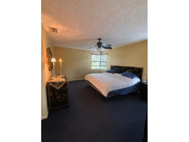 Welcome to Glen Walk! This 3-bedroom, 2.5-bath home is nestled - photo 4