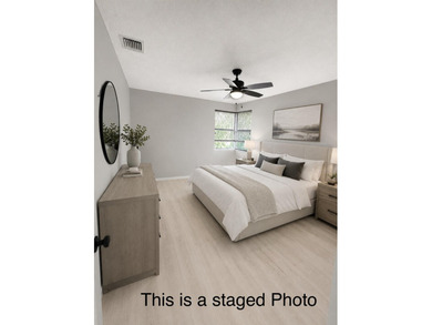 Welcome to Glen Walk! This 3-bedroom, 2.5-bath home is nestled - photo 5