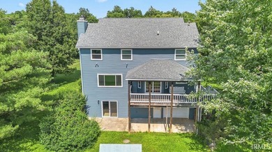 Nestled on a quiet cul-de-sac in Dogwood Estates, this spacious - photo 2
