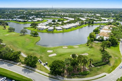 Located in the gated community of Monarch, this beautifully - photo 2