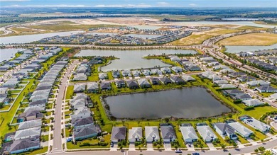 Welcome to your piece of paradise in the highly sought after - photo 3