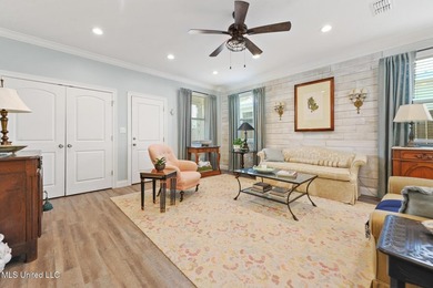 Welcome to this beautifully maintained 3-bedroom, 2-bath home - photo 3