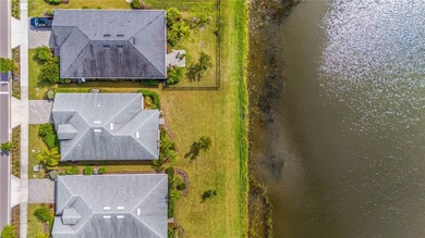 Welcome to your piece of paradise in the highly sought after - photo 4