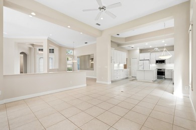 Located in the gated community of Monarch, this beautifully - photo 4