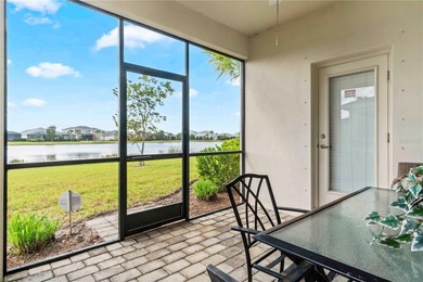 Welcome to your piece of paradise in the highly sought after - photo 5