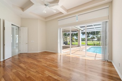 Located in the gated community of Monarch, this beautifully - photo 5