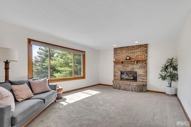 Nestled on a quiet cul-de-sac in Dogwood Estates, this spacious - photo 6