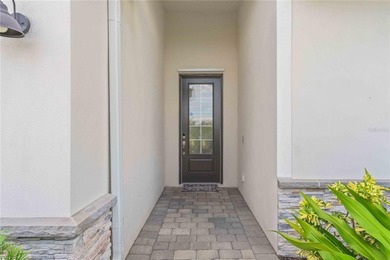 Welcome to your piece of paradise in the highly sought after - photo 6
