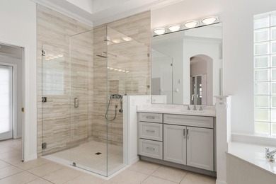 Located in the gated community of Monarch, this beautifully - photo 6