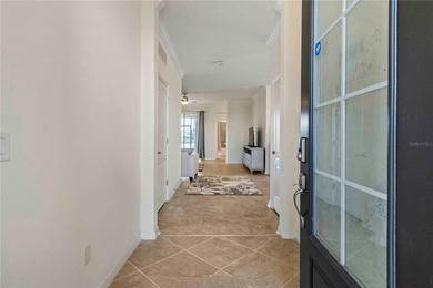 Welcome to your piece of paradise in the highly sought after - photo 7