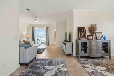 Welcome to your piece of paradise in the highly sought after - photo 8