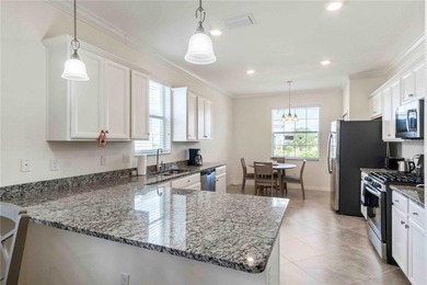 Welcome to your piece of paradise in the highly sought after - photo 9