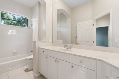 Located in the gated community of Monarch, this beautifully - photo 9
