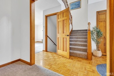 Nestled on a quiet cul-de-sac in Dogwood Estates, this spacious - photo 10