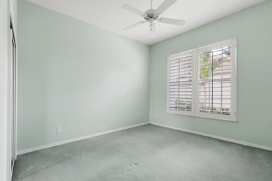 Located in the gated community of Monarch, this beautifully - photo 10