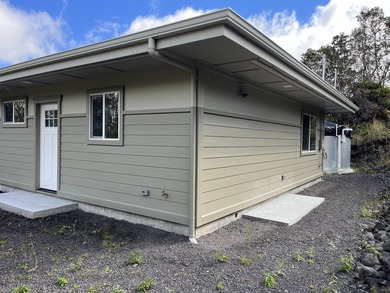 Custom built home conveniently located in a cooler climate. Just - photo 3