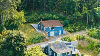 Lake Condo For Sale in Southbury, Connecticut
