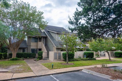 Lake Condo For Sale in Myrtle Beach, South Carolina