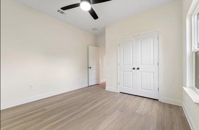 photos of previous build* NO HOA. This semi-custom home offers a - photo 11