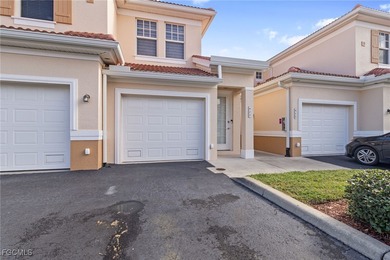 Punta Gorda Isles Area Condo For Sale in Punta Gorda Florida