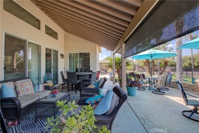This beautifully appointed home located in the highly desirable - photo 11