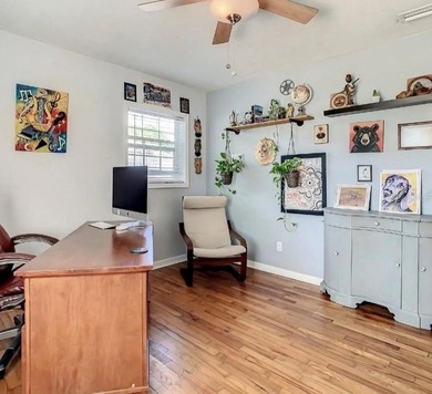 Situated minutes from the vibrant City of Gulfport, well sought - photo 11